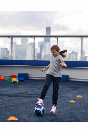 The great outdoors - The great outdoors