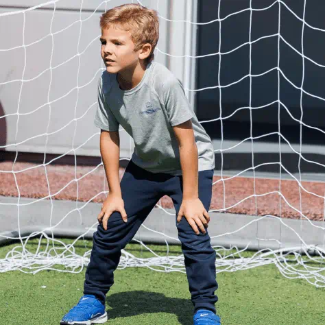 Summer Camps & Programs in Chicago | BISC Lincoln Park - Image-50-50