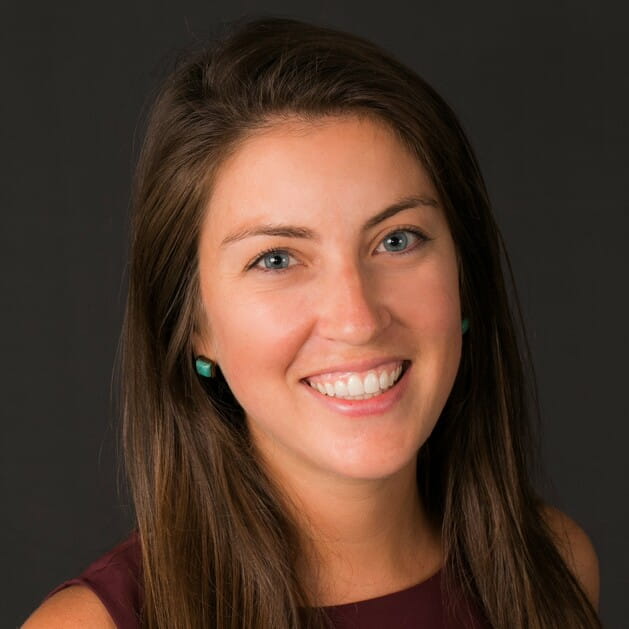 Our Staff & How We Teach | BISC Lincoln Park - Feature Cards Tabs