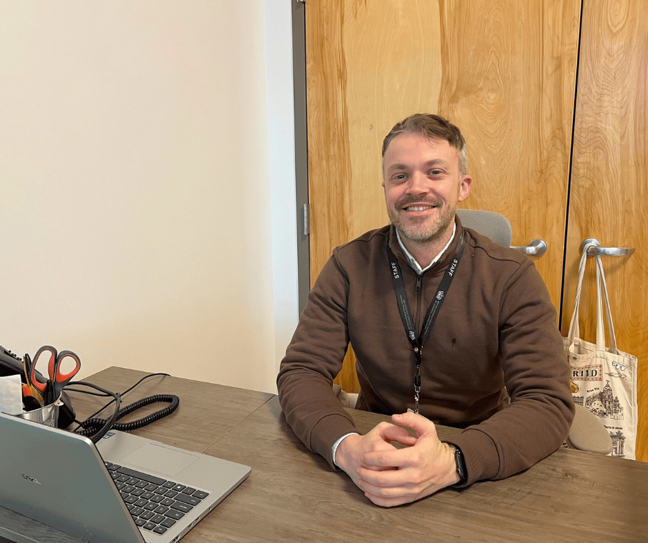 Mindful Parenting - Mindful Parenting