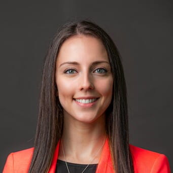 Our Staff & How We Teach | BISC Lincoln Park - Feature Cards Tabs