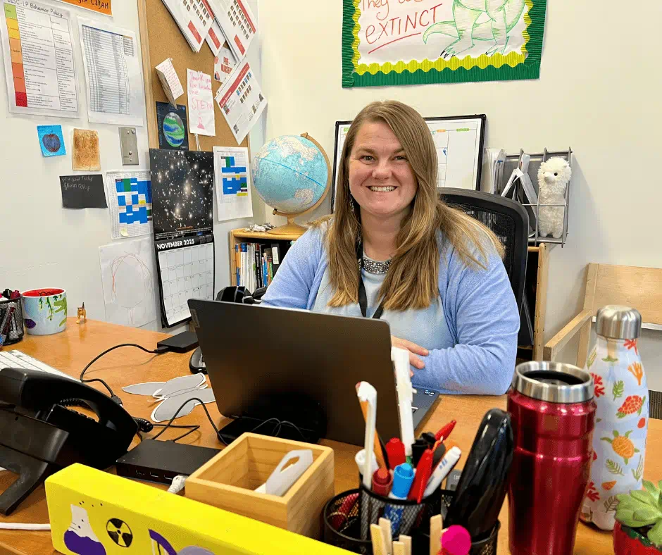 Science Beyond the Classroom: How Parents Can Spark Curiosity Through Everyday Experiments - Science beyond the classroom