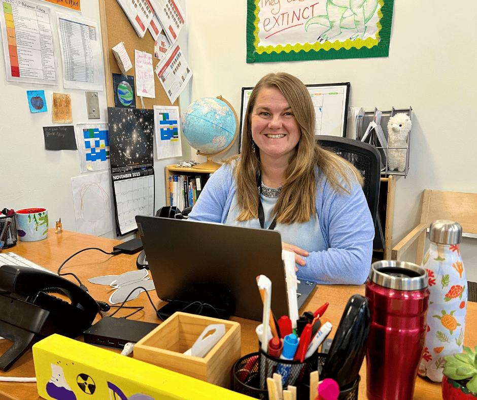 Science Beyond the Classroom: How Parents Can Spark Curiosity Through Everyday Experiments - Science beyond the classroom