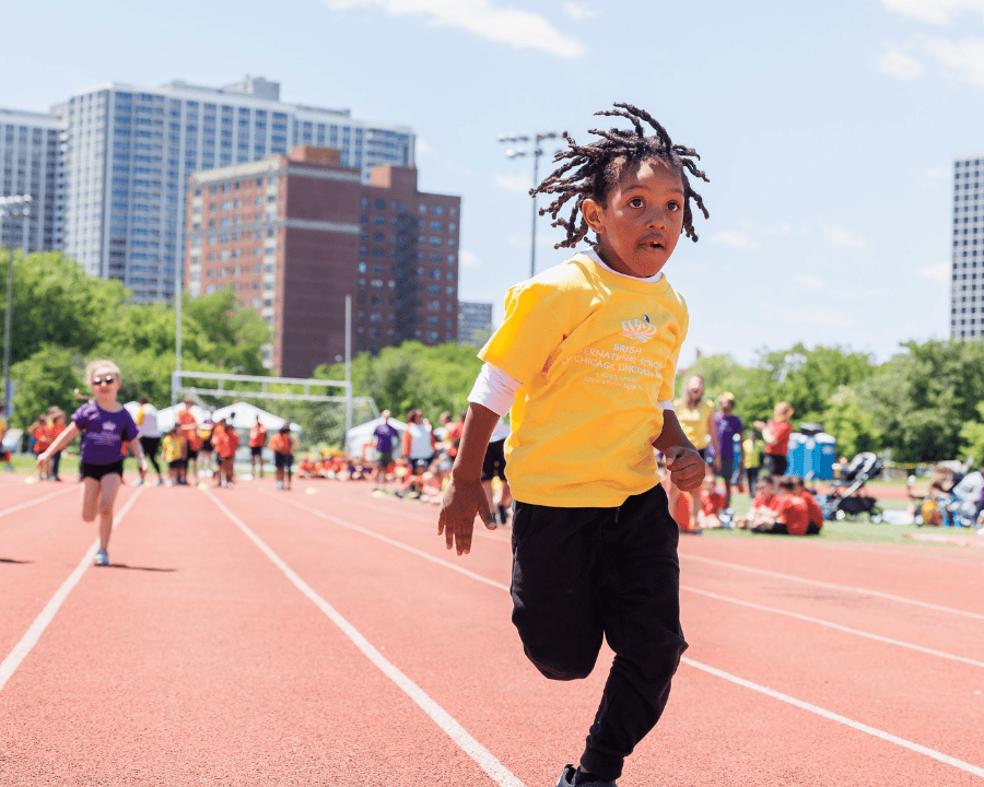 Our Social Purpose | BISC Lincoln Park - Image-50-50 2