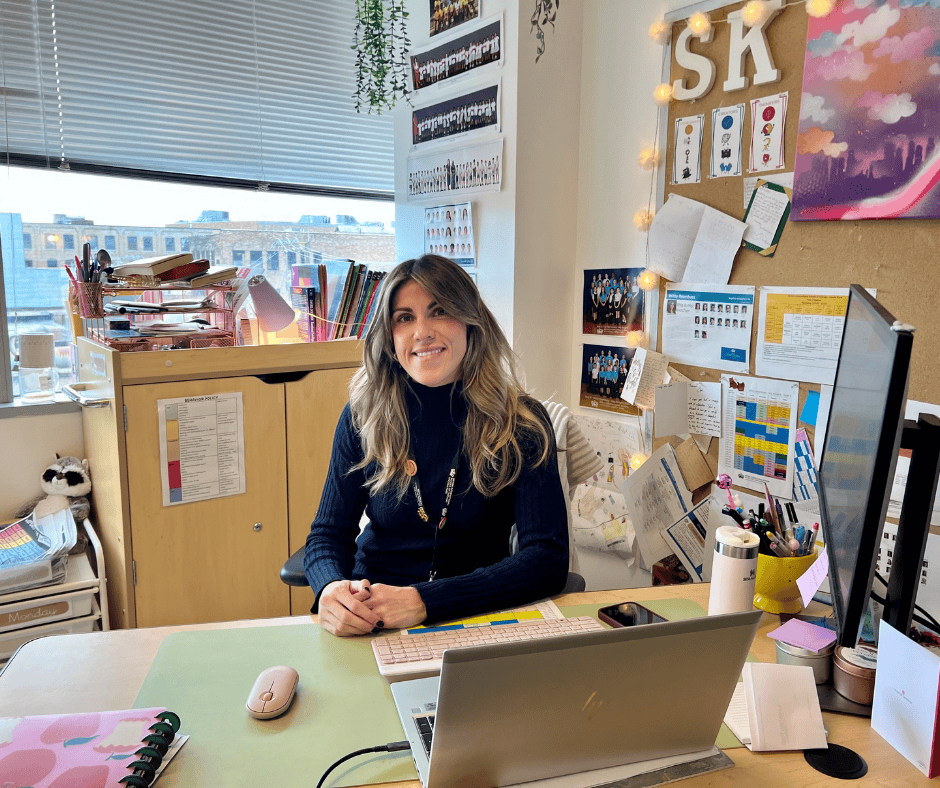 The Power of Metacognition - The Power of Metacognition