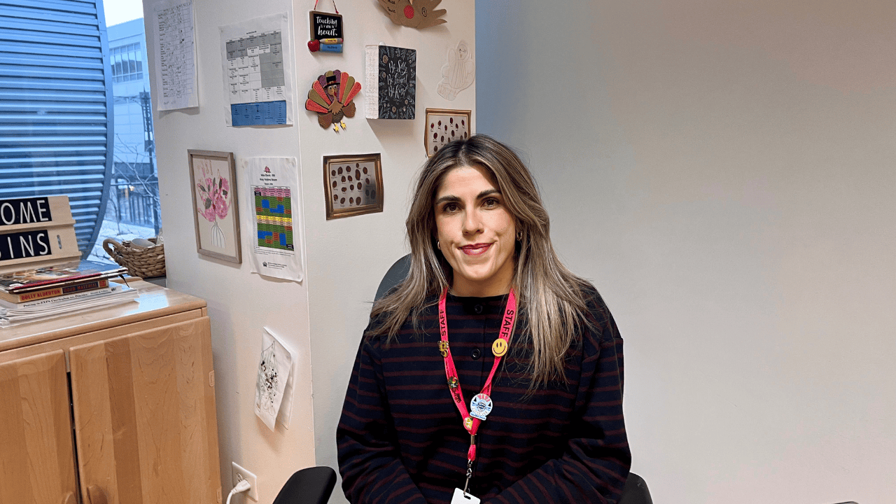 Helping Children Build Thinking Habits for Life - Helping Children Build Thinking Habits for Life