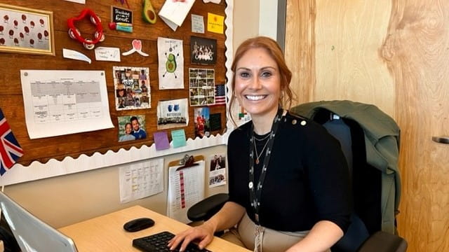 The Science of Early Reading - The Science of Early Reading