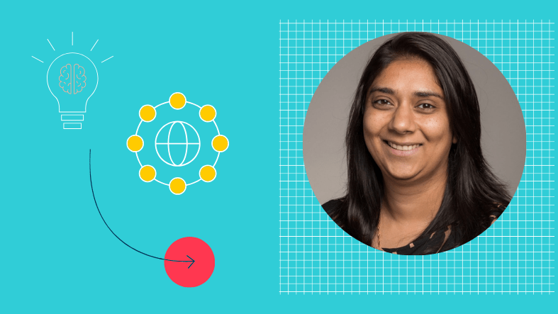 ms-patel
