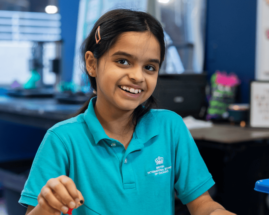 Excelling Beyond Grades - Image-50-50 - success