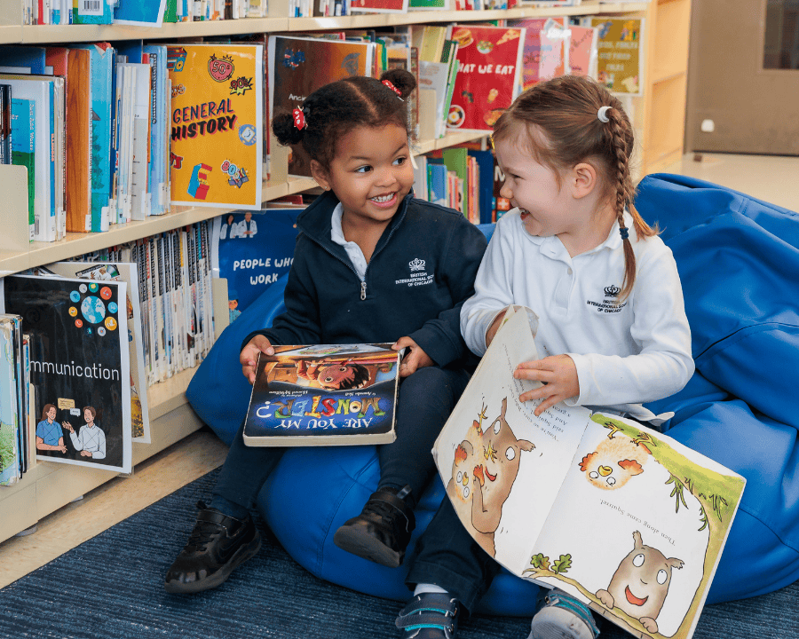 Excelling Beyond Grades - Image-50-50 - Wellbeing