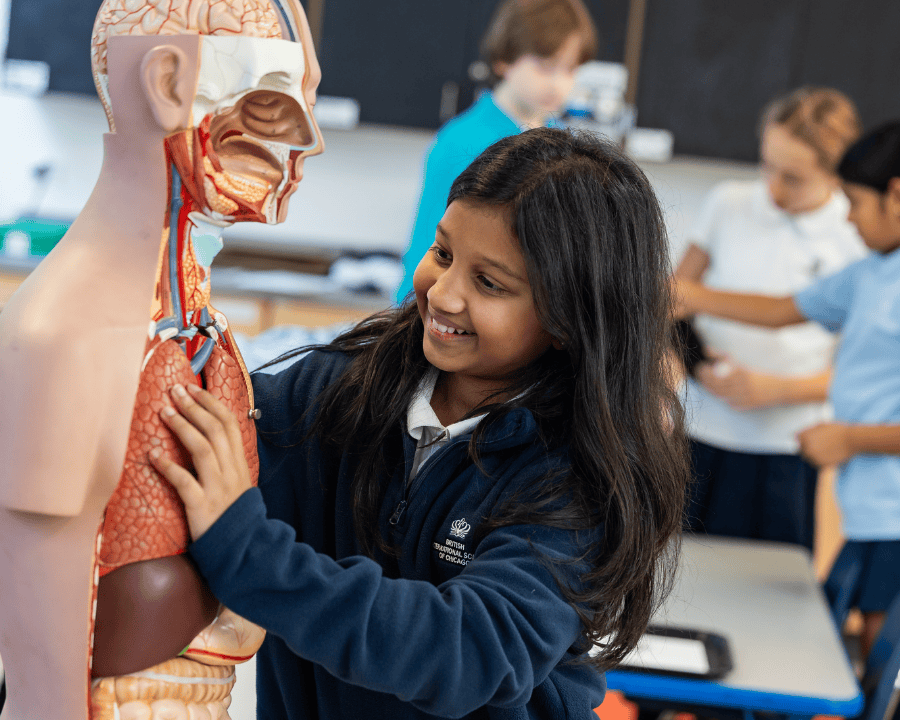 Excelling Beyond Grades - Image-50-50 - Outcomes