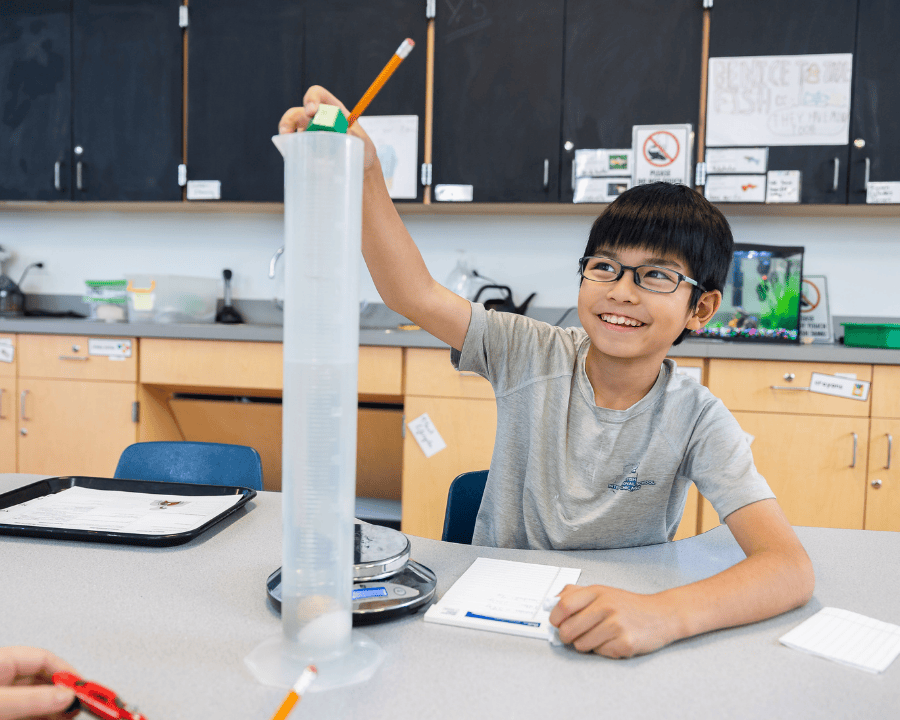 Excelling Beyond Grades - Image-50-50 - Beyond