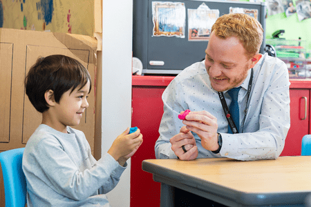 Excelling Beyond Grades - Excelling Beyond Grades