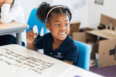 Excelling Beyond Grades - Excelling Beyond Grades