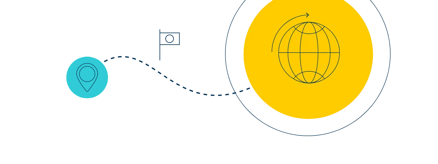 Open House | BISC Lincoln Park - Image-50-pattern