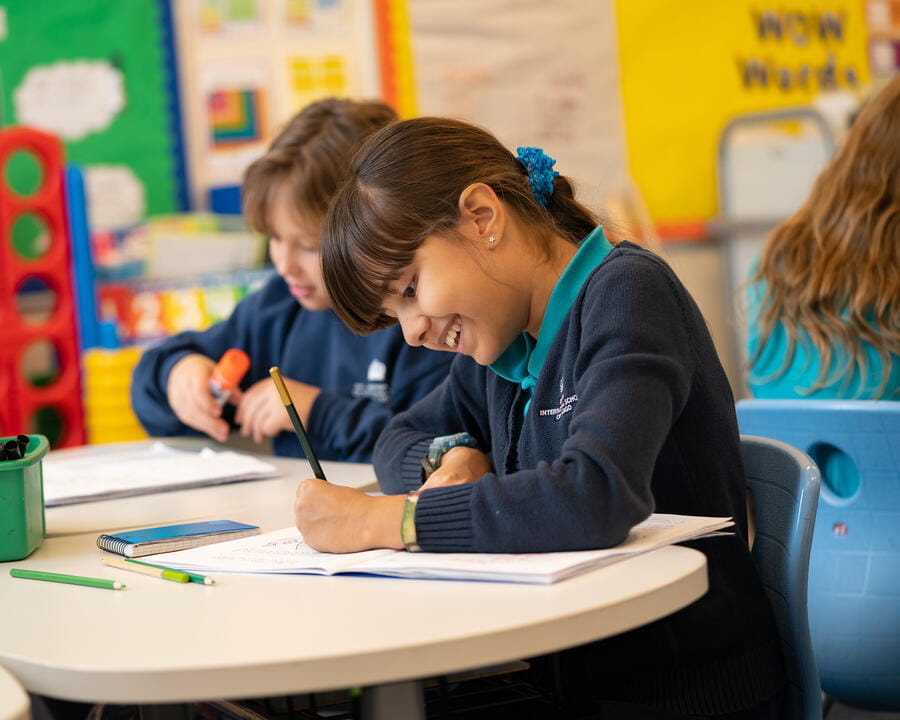 BISC_Chicago_South Loop_2019_273