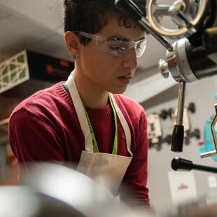 BISC_Chicago_South Loop_2019_085