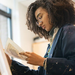 BISC_Chicago_South Loop_2019_013