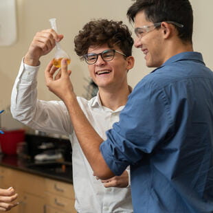 BISC_Chicago_South Loop_2019_095