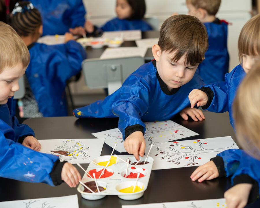 BISC_Chicago_South Loop_2019_242