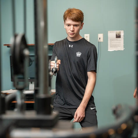 BISC_Chicago_South Loop_2019_051