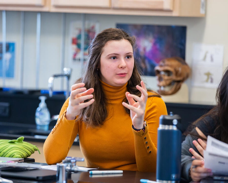 BISC_Chicago_SouthLoop_2023-132