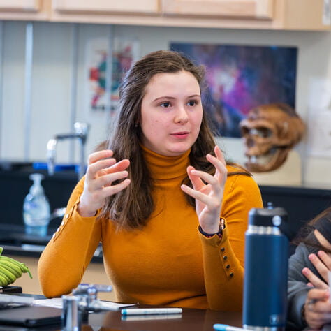 BISC_Chicago_SouthLoop_2023-132