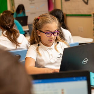 BISC_Chicago_South Loop_2019_306