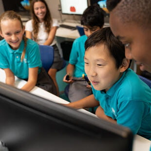 BISC_Chicago_South Loop_2019_138