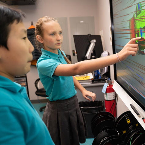 BISC_Chicago_South Loop_2019_121