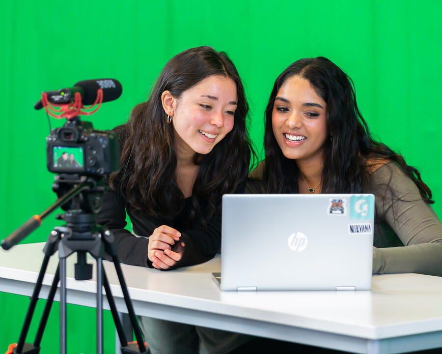 BISC_Chicago_SouthLoop_2023-178