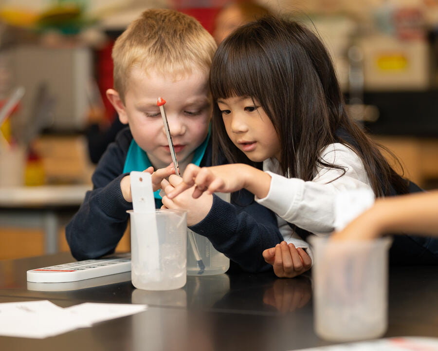 BISC_Chicago_South Loop_2019_188