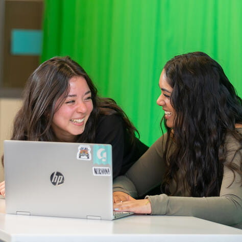 BISC_Chicago_SouthLoop_2023-176