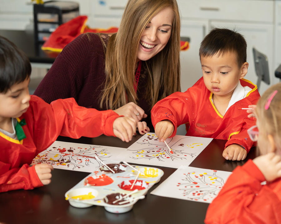 BISC_Chicago_South Loop_2019_244