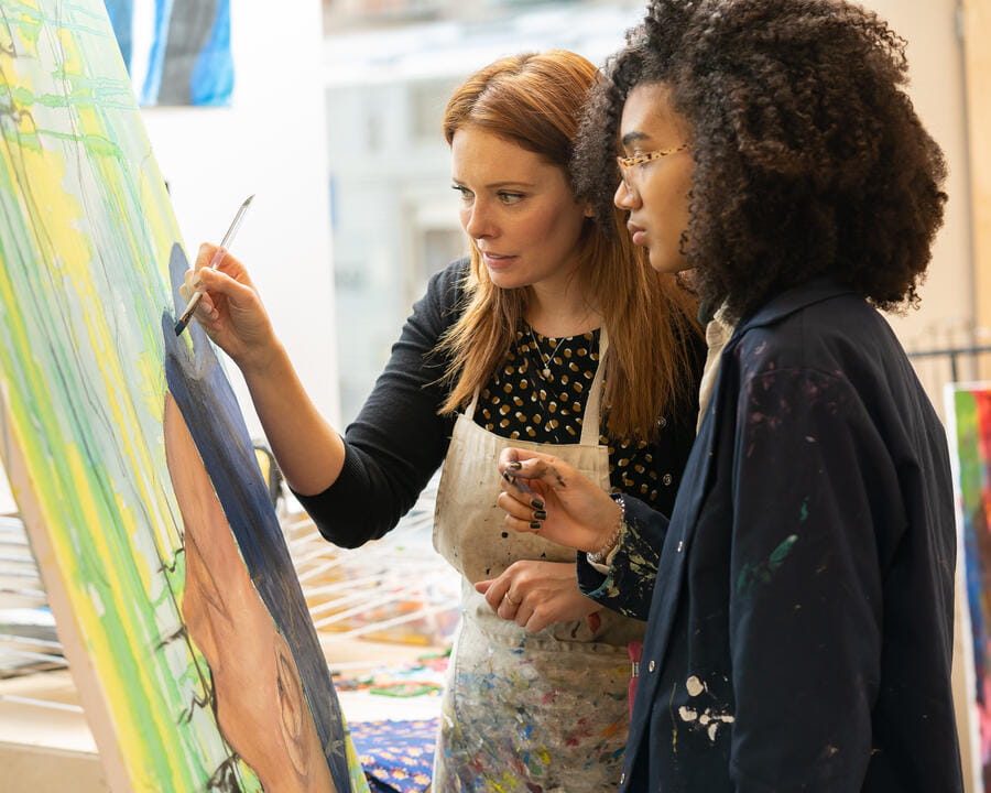 BISC_Chicago_South Loop_2019_014