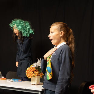 BISC_Chicago_South Loop_2019_159