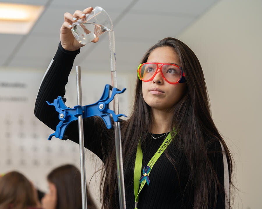 BISC_Chicago_South Loop_2019_092