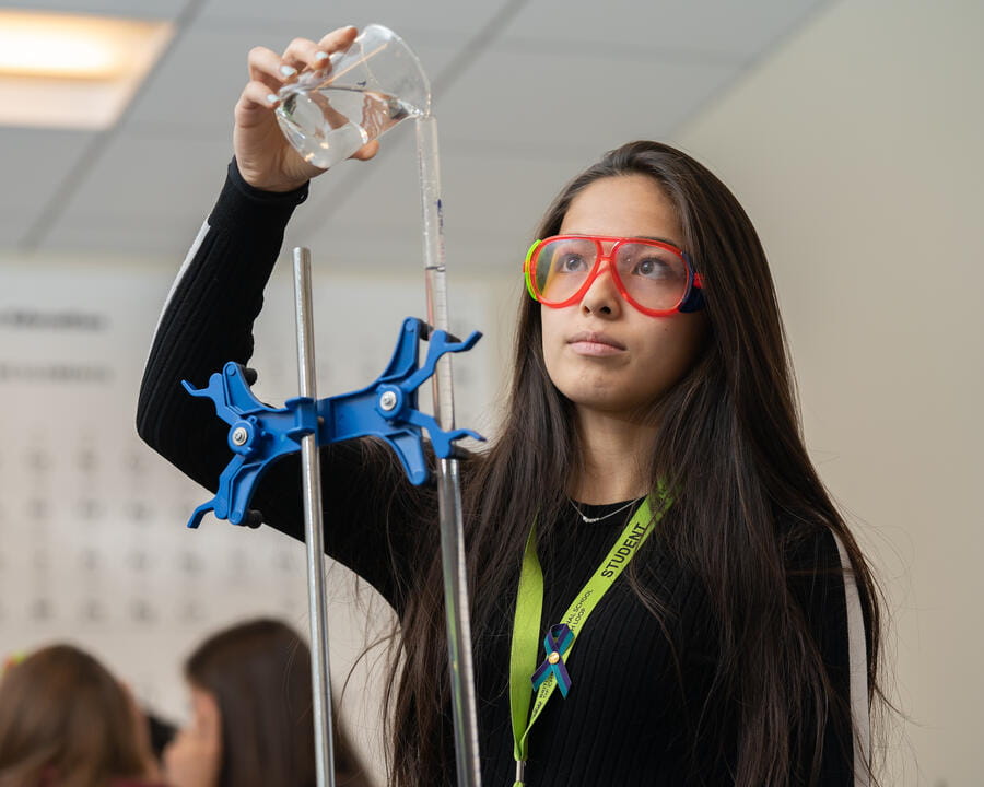 BISC_Chicago_South Loop_2019_092