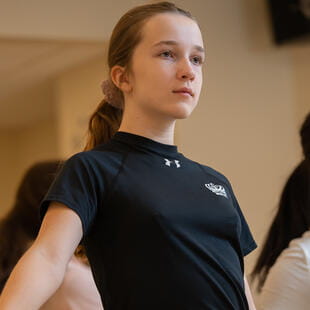 BISC_Chicago_South Loop_2019_352