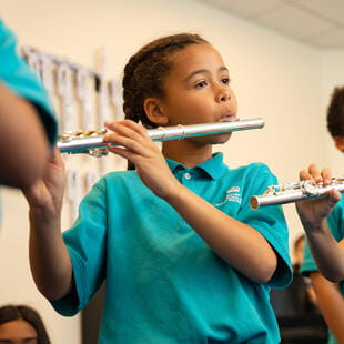 BISC_Chicago_South Loop_2019_261