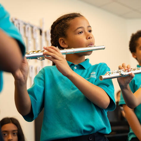 BISC_Chicago_South Loop_2019_261