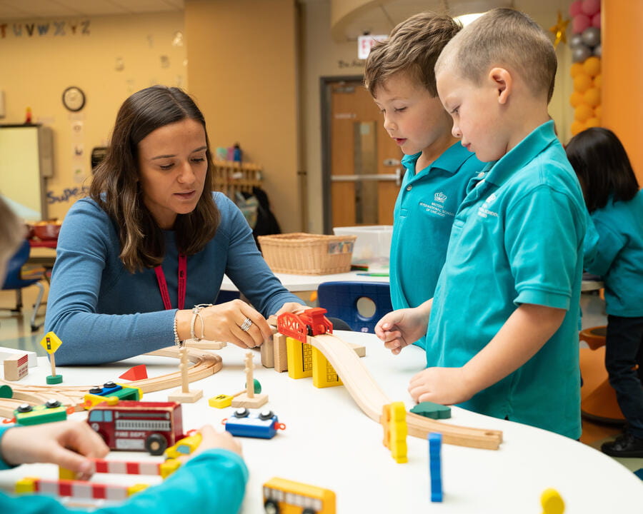 BISC_Chicago_South Loop_2019_213