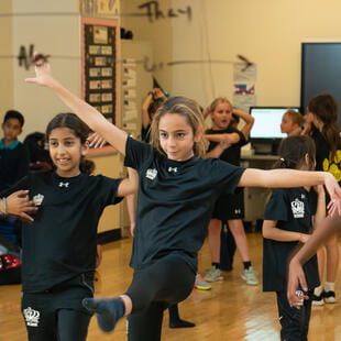 BISC_Chicago_South Loop_2019_360