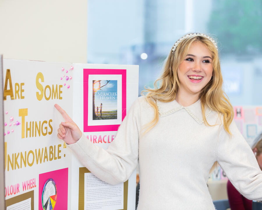 BISC_Chicago_SouthLoop_2023-167