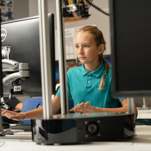 BISC_Chicago_South Loop_2019_118