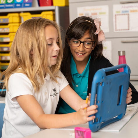 BISC_Chicago_South Loop_2019_106