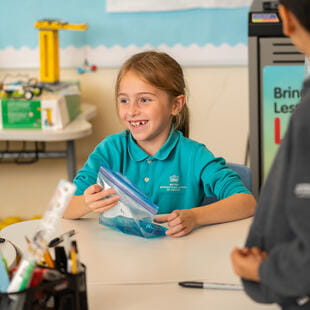 BISC_Chicago_South Loop_2019_323