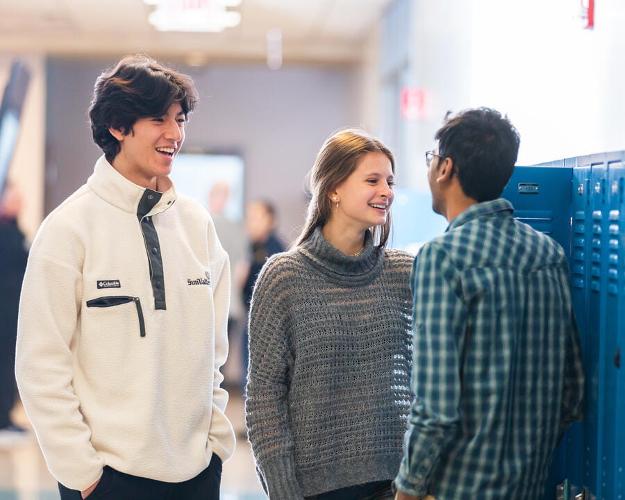 BISC_Chicago_SouthLoop_2023-195