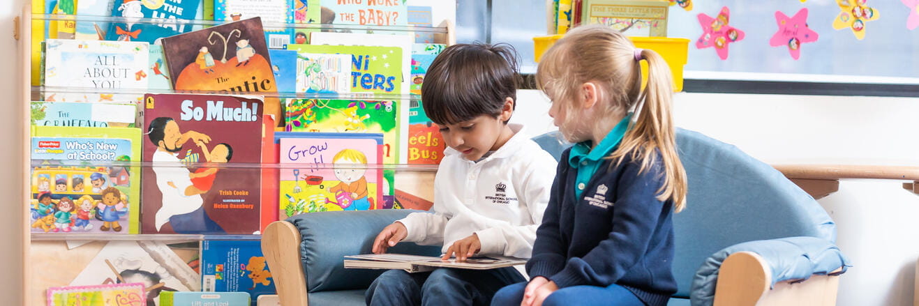 BISC_Chicago_SouthLoop_2023-022