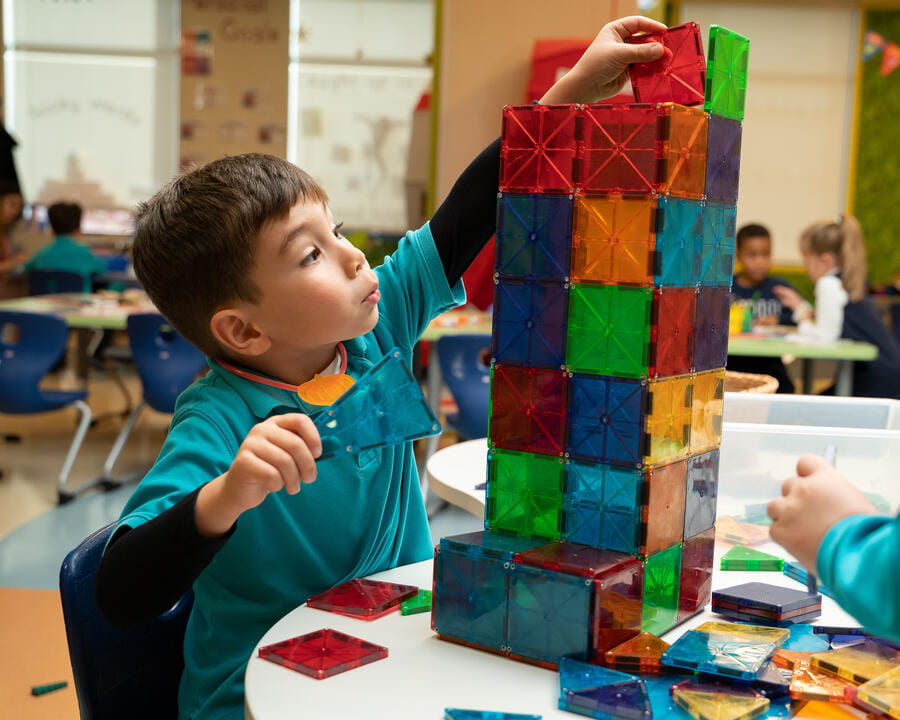 BISC_Chicago_South Loop_2019_227